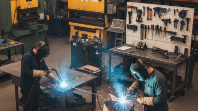 10 Essential Tips on How to Clean Your Coffee Machine Effectively