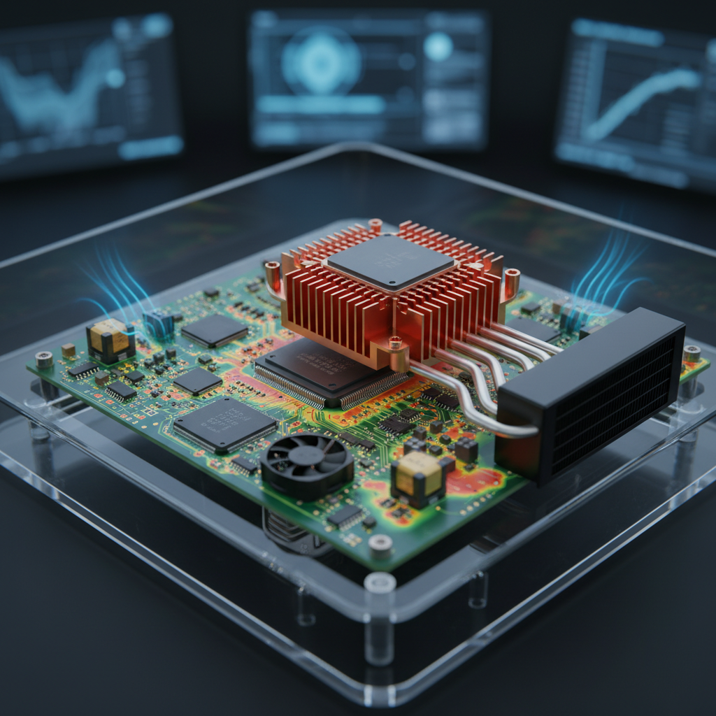 10 Essential Tips for Successful Circuit Board Design