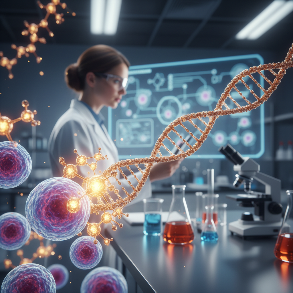 Nitroxoline: A Promising Agent for Cancer Cell Inhibition and Treatment