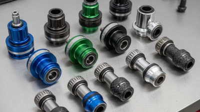 How to Perform Nail Intramedullari Surgery Effectively?