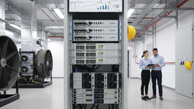 What is a Ddc Controller for Ahu and How Does It Optimize HVAC Systems