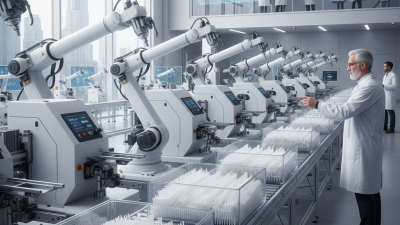 Discover the Best White Binding Combs Factory for Your 2025 Top Digital Needs