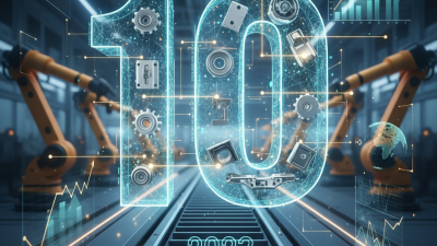 Top 10 Effective Ways to Clean Your Coffee Machine for Better Taste