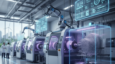 2025 Top Wire Cut Wire Trends and Innovations You Need to Know