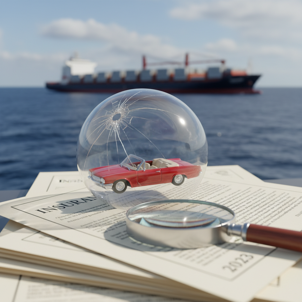 Best Car Shipping Transport Solutions for 2023 to Save You Time and Money