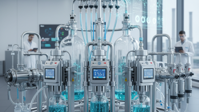 How to Choose the Right Fire Rated Door for Your Building?