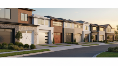 10 Best Steelcraft Garage Doors for Your Home Upgrade