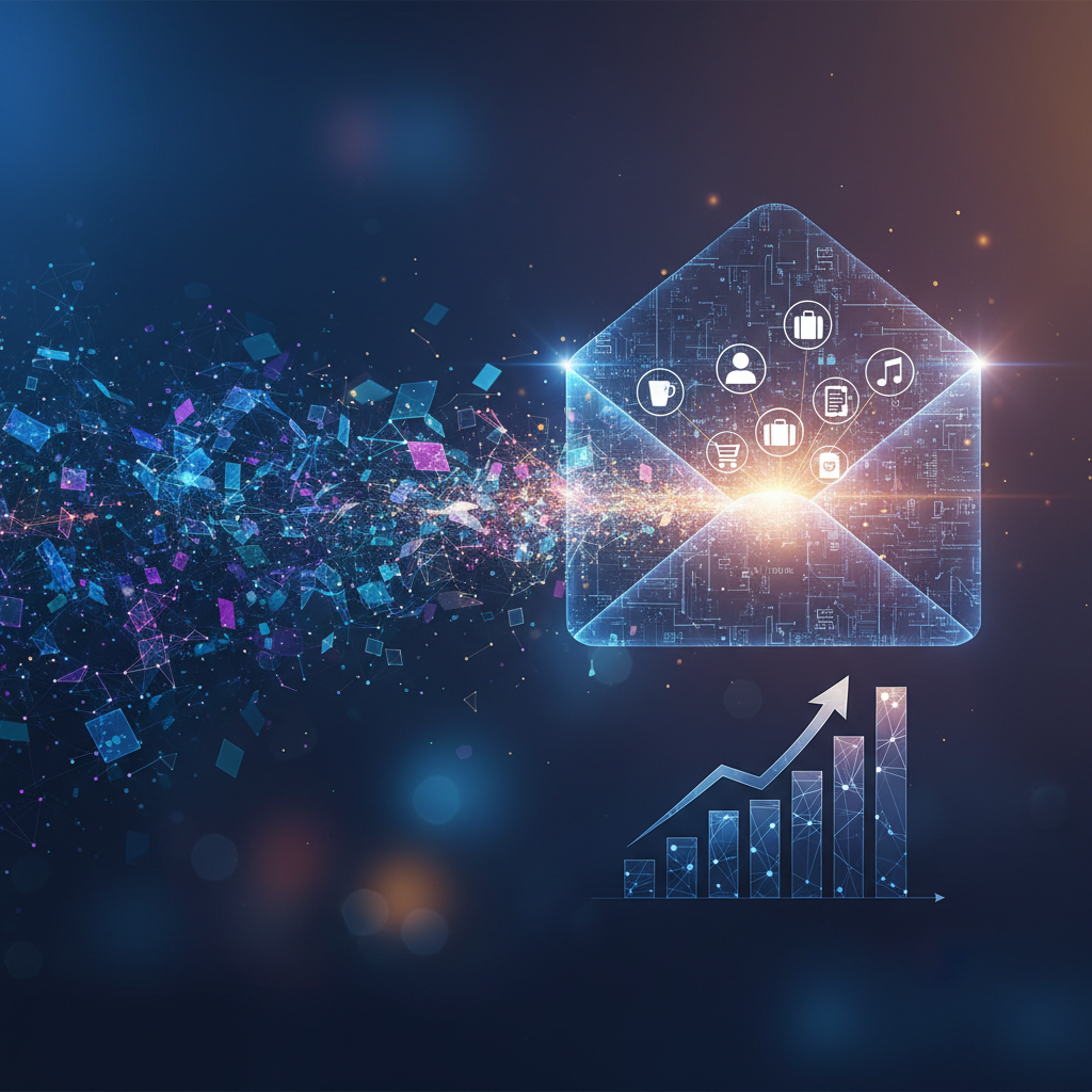 2025 Top 5 Ploy Mailer Strategies: Boost Your Email Engagement by 30% Yearly