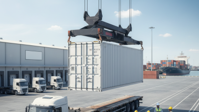 How to Clean Your Coffee Machine: Tips for a Perfect Brew Every Time