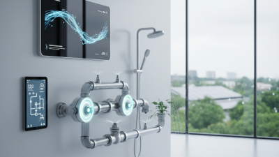 Top 10 Valve Home Innovations to Watch in 2025