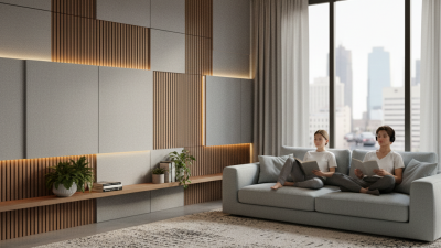 Why Choose China Pet Jewelry Designers and Manufacturers?