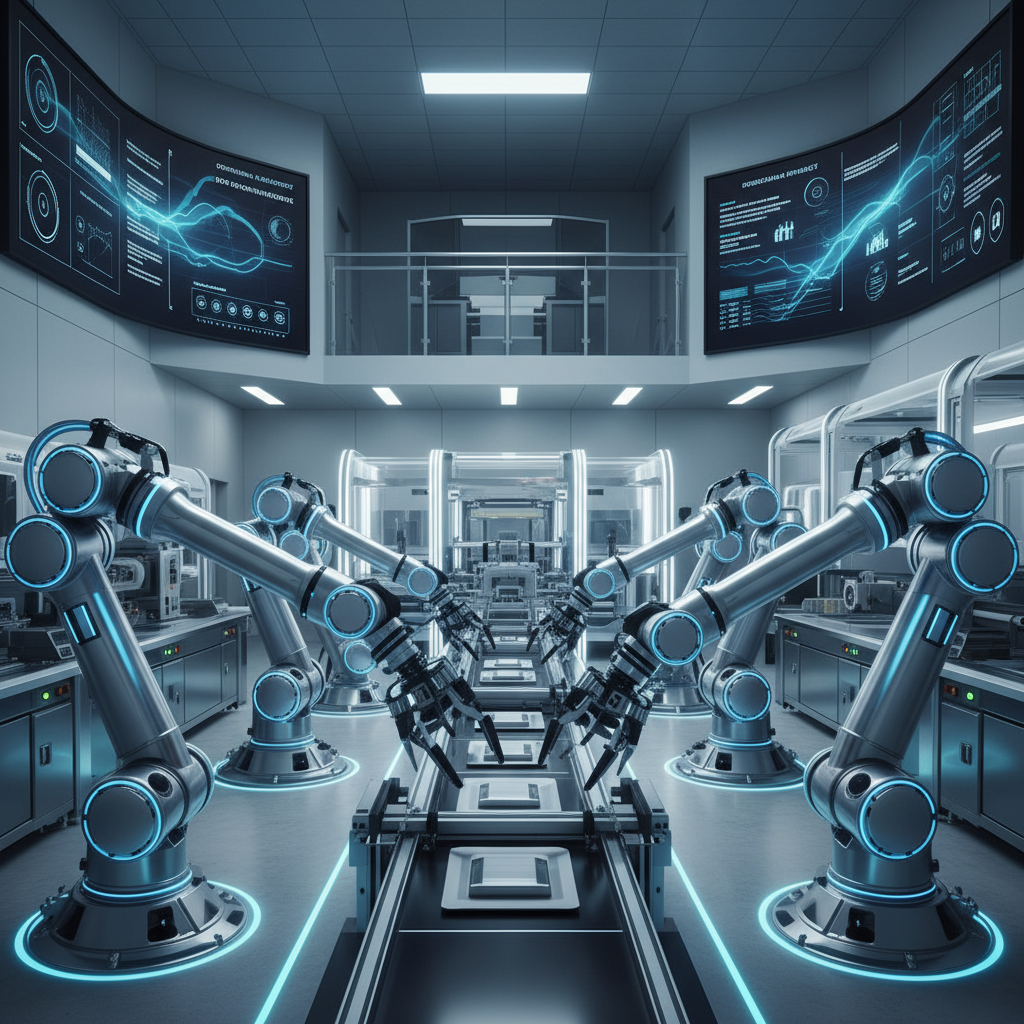 2025 How to Optimize Lab Scale Battery Packaging Machine Efficiency