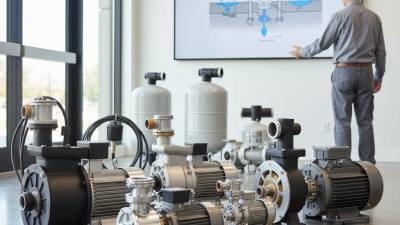 What is the Best Surgical Power Tool Supplier in Mexico?