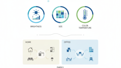 10 Best Car Sound Deadening Materials for a Quieter Ride