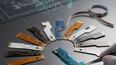 2025 How to Choose the Best Flexible PCBs for Your Project