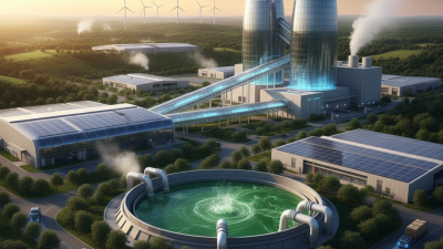 2025 How to Optimize Portland Cement Production for Sustainable Construction