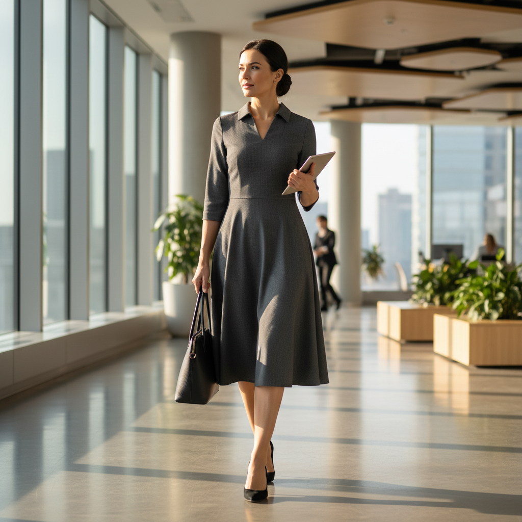 Top 10 Stylish Lady Dresses for Every Occasion in 2023