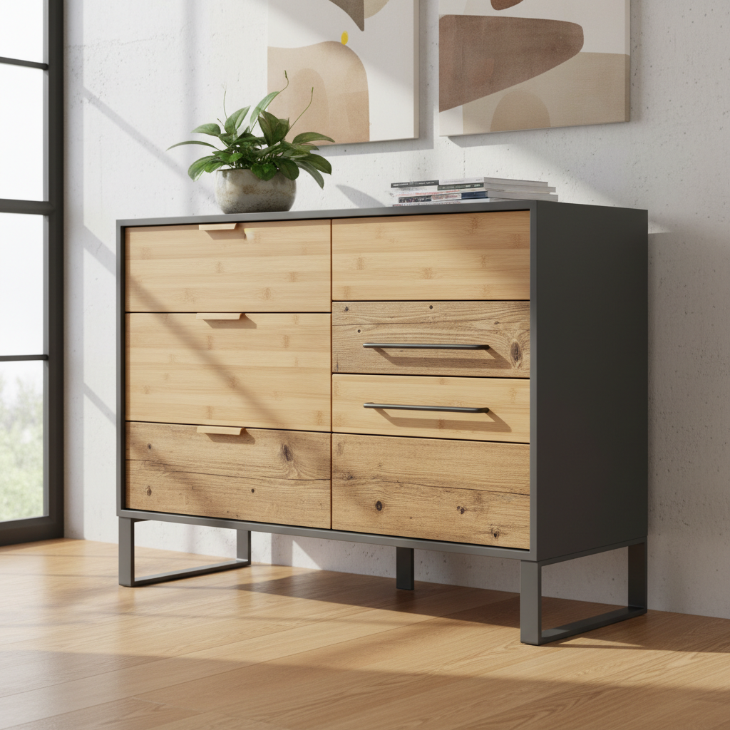 Top 10 Drawer Cabinet Trends in 2023 with Industry Insights and Stats