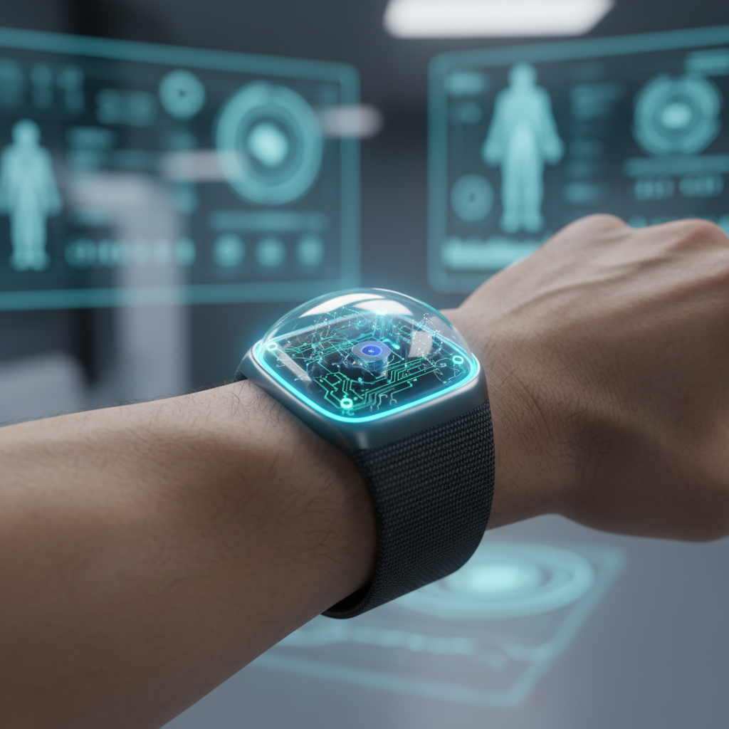 What is a Human Body Protection Sensor and How Does It Work