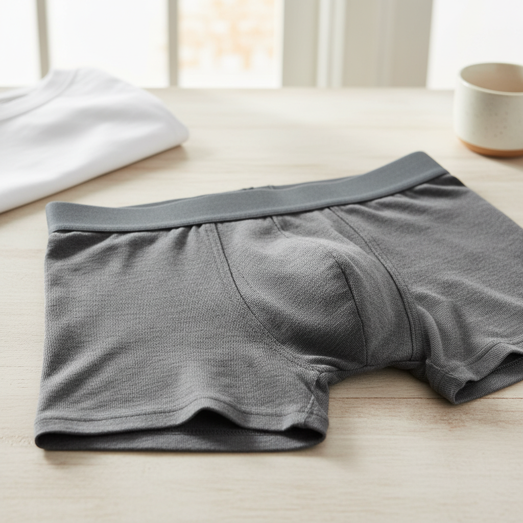 The 10 Best Mens Boxers for Ultimate Comfort and Support in 2023