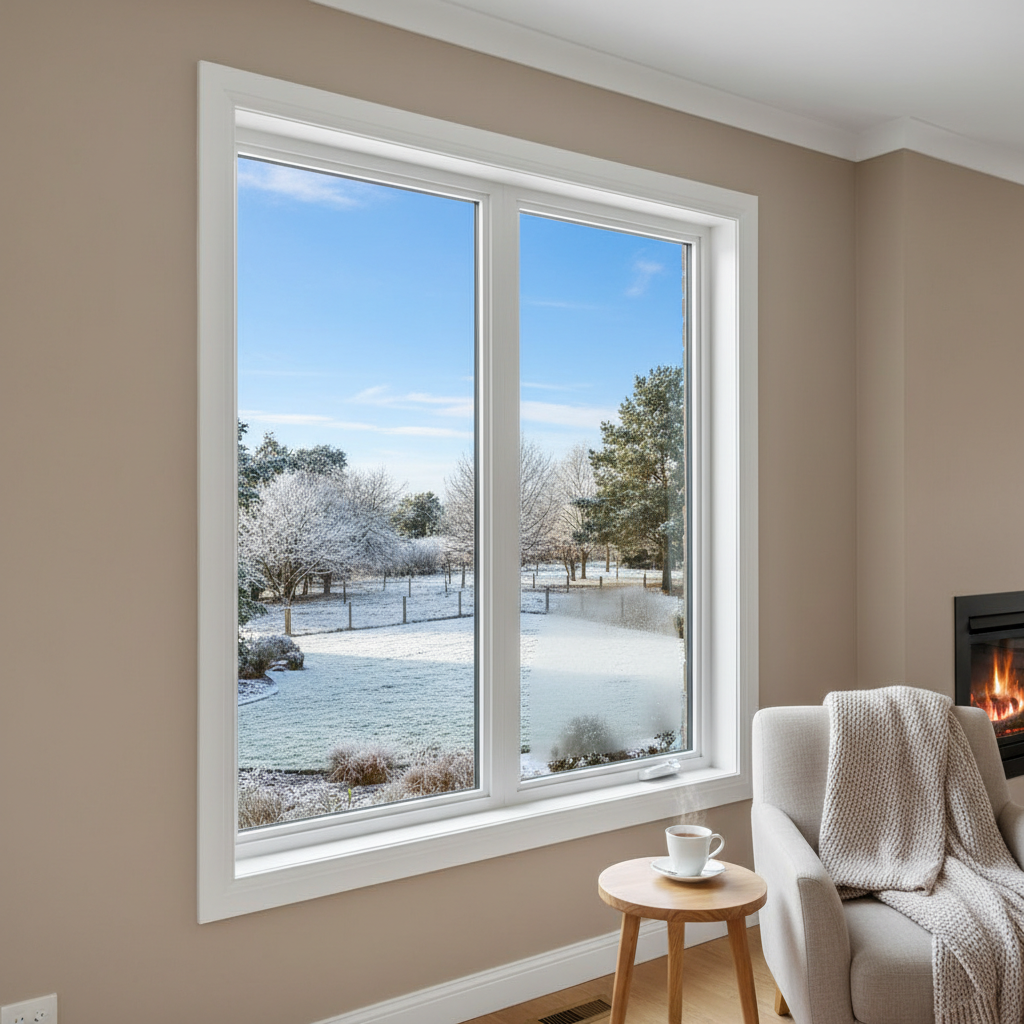 10 Essential Tips for Choosing UPVC Windows and Doors