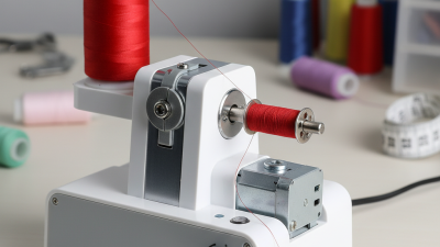 How to Choose Fire Rated Doors for Your Building Needs?