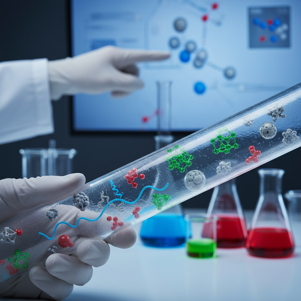 What is PVC Additives and How Do They Enhance Plastic Performance