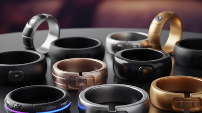 Top Cock Ring Trends for 2025 Your Ultimate Guide to Pleasure