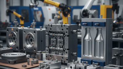 How to Choose the Right Molding Mold for Your Project Needs