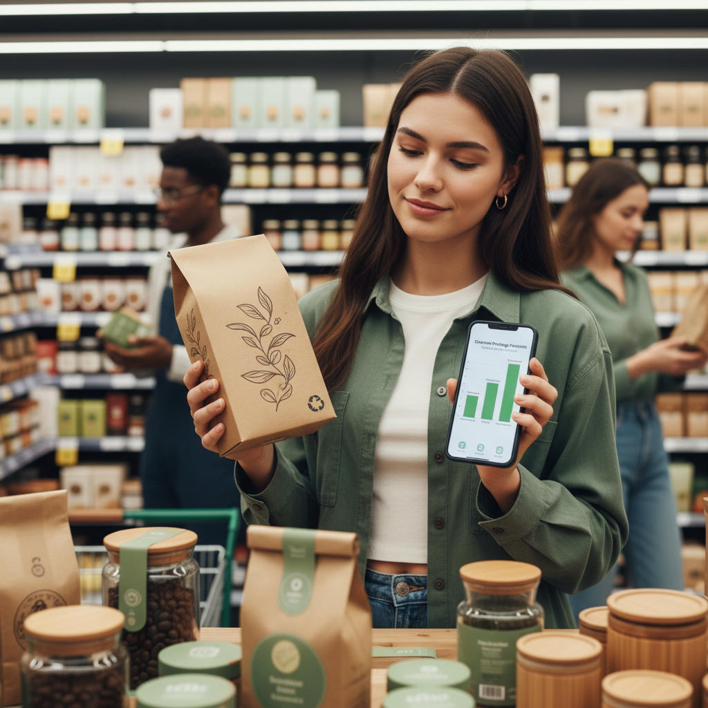 2025 Top 10 Magazine Papers: Best Picks for Quality and Sustainability