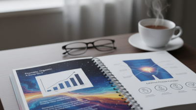 5 Best Techniques to Achieve Prostatic Orgasm for Ultimate Pleasure