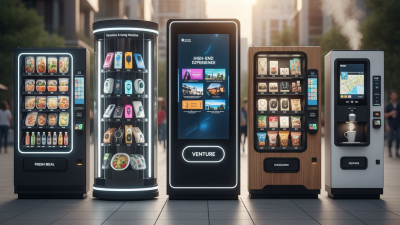 Why Are AI Coffee Robots Gaining Popularity in Turkey?