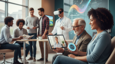 How to Choose the Best Healthcare Solutions for Your Needs