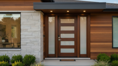 How to Use Satellite Camera Technology for Stunning Earth Images