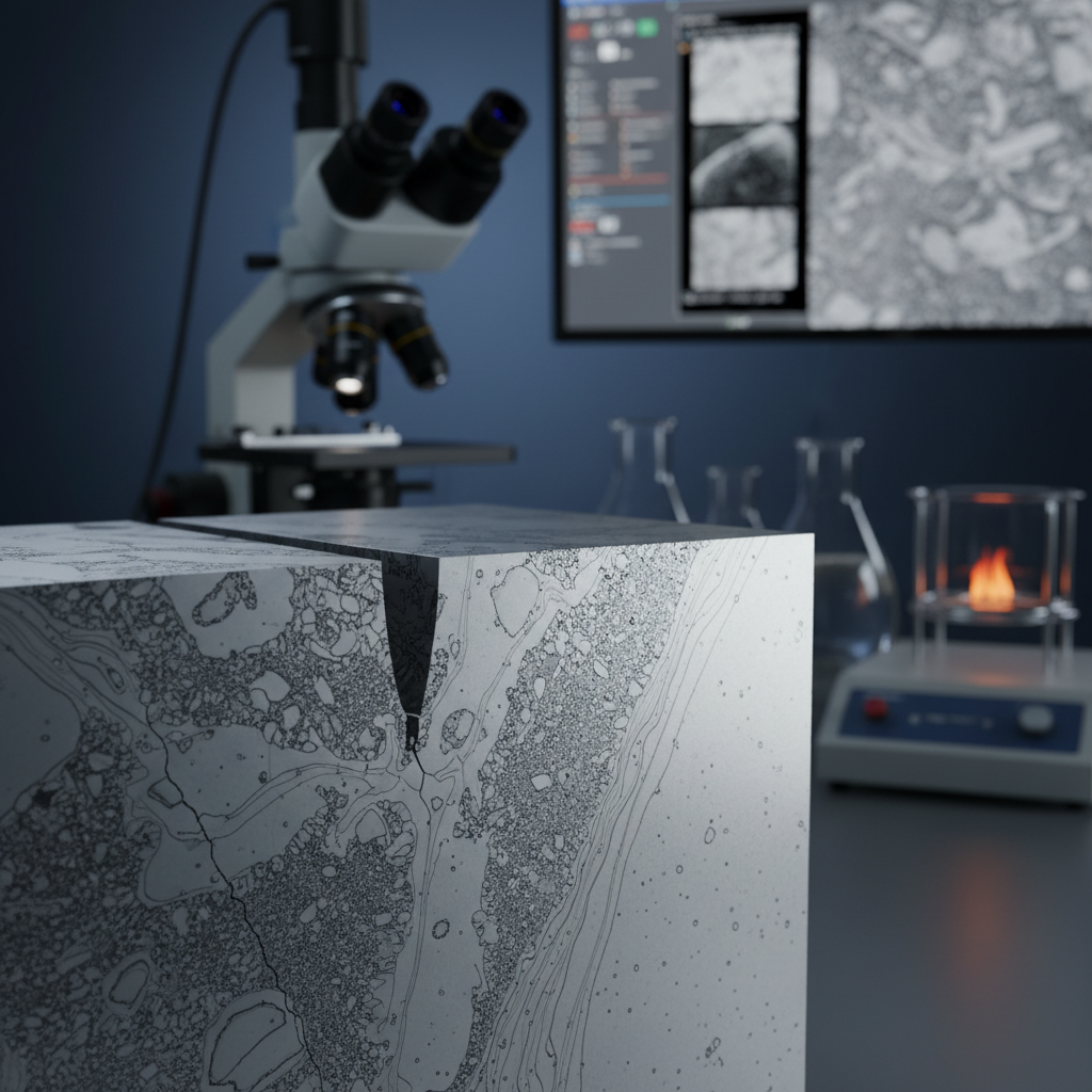 10 Essential Tips for Choosing Steel Plate Carbon Steel Coil