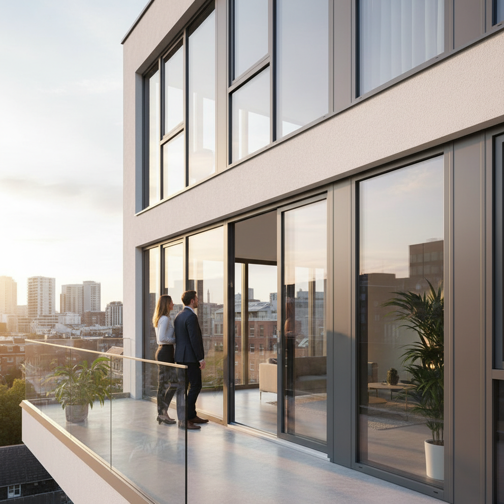 10 Essential Tips for Choosing UPVC Windows and Doors