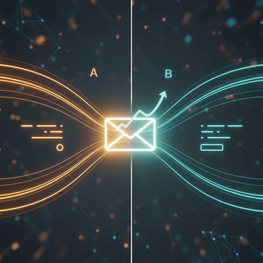 2025 Top 5 Ploy Mailer Strategies: Boost Your Email Engagement by 30% Yearly