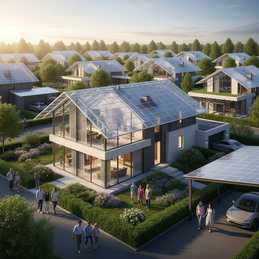 2025 Top 10 Home Solar Systems to Maximize Your Energy Savings