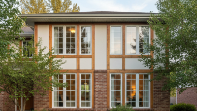 Top 10 Benefits of Retrofit Windows for Energy Efficiency and Comfort