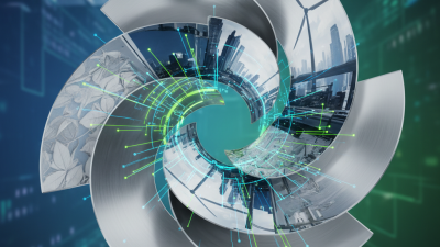 2025 Top Trends in Stainless Steel Plates: What to Look For