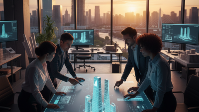 How to Find the Best China Pet Jewelry Designer and Manufacturer?