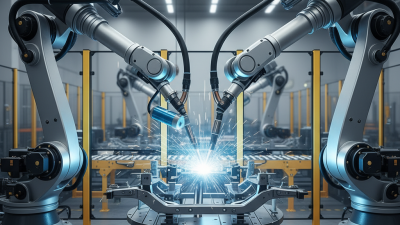 Why Choose Fire Rated Doors for Your Home Safety?