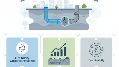 How to Choose the Right Fire Rated Door for Your Building?