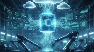 2025 Top 10 Plc Control System Innovations Revolutionizing Industry