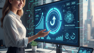 2025 Top 5 Ploy Mailer Strategies: Boost Your Email Engagement by 30% Yearly