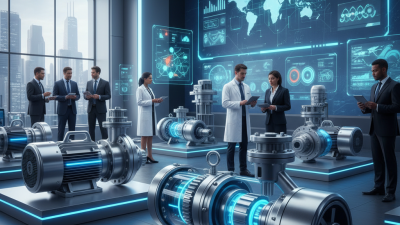 How to Use ChatGPT Effectively in 2026 for Beginners