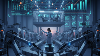 Understanding Control Systems Automation Types and Their Applications