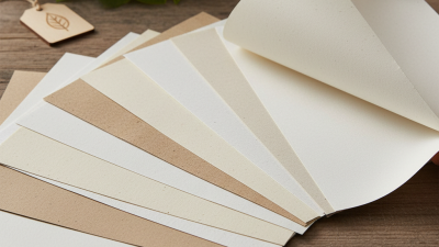 2025 Top 10 Magazine Papers: Best Picks for Quality and Sustainability