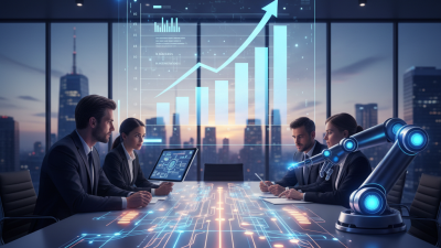 How to Choose the Right Robot Software for Your Business Needs