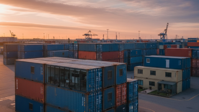 How to Clean a Coffee Machine in Simple Steps for Great Tasting Coffee